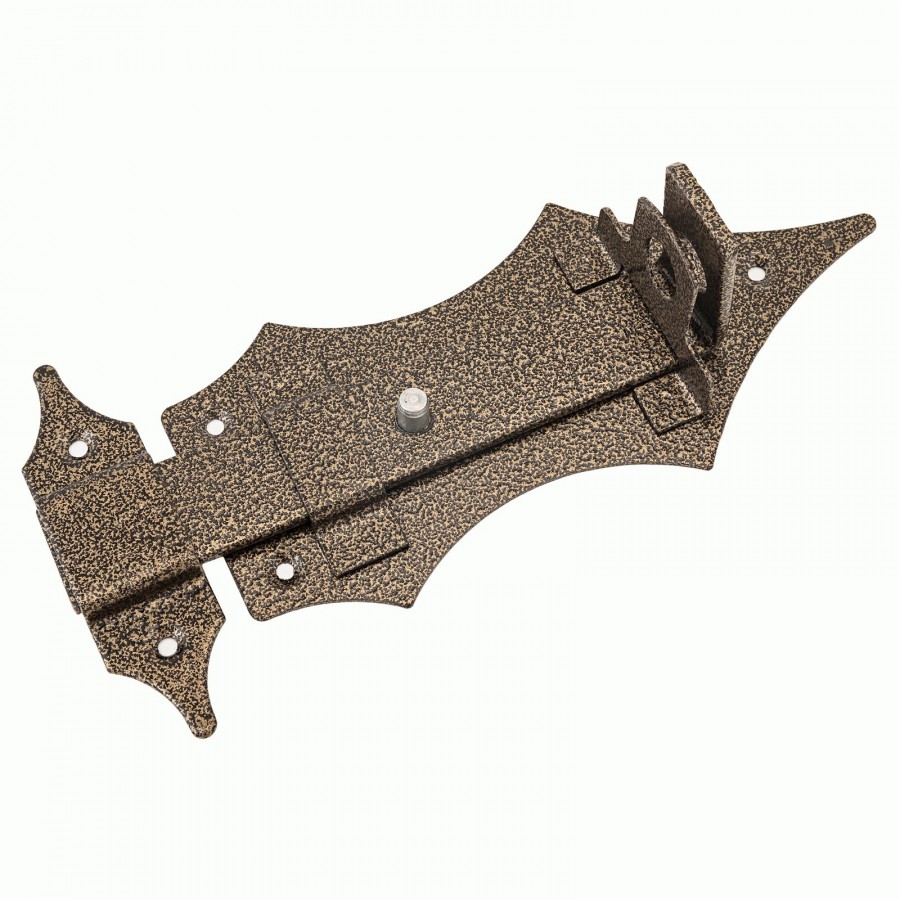 Засов — превью 3