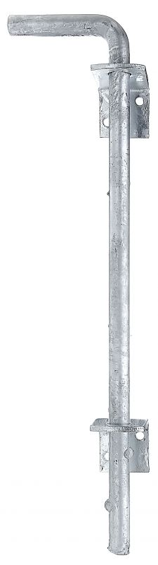 Засов — превью 12