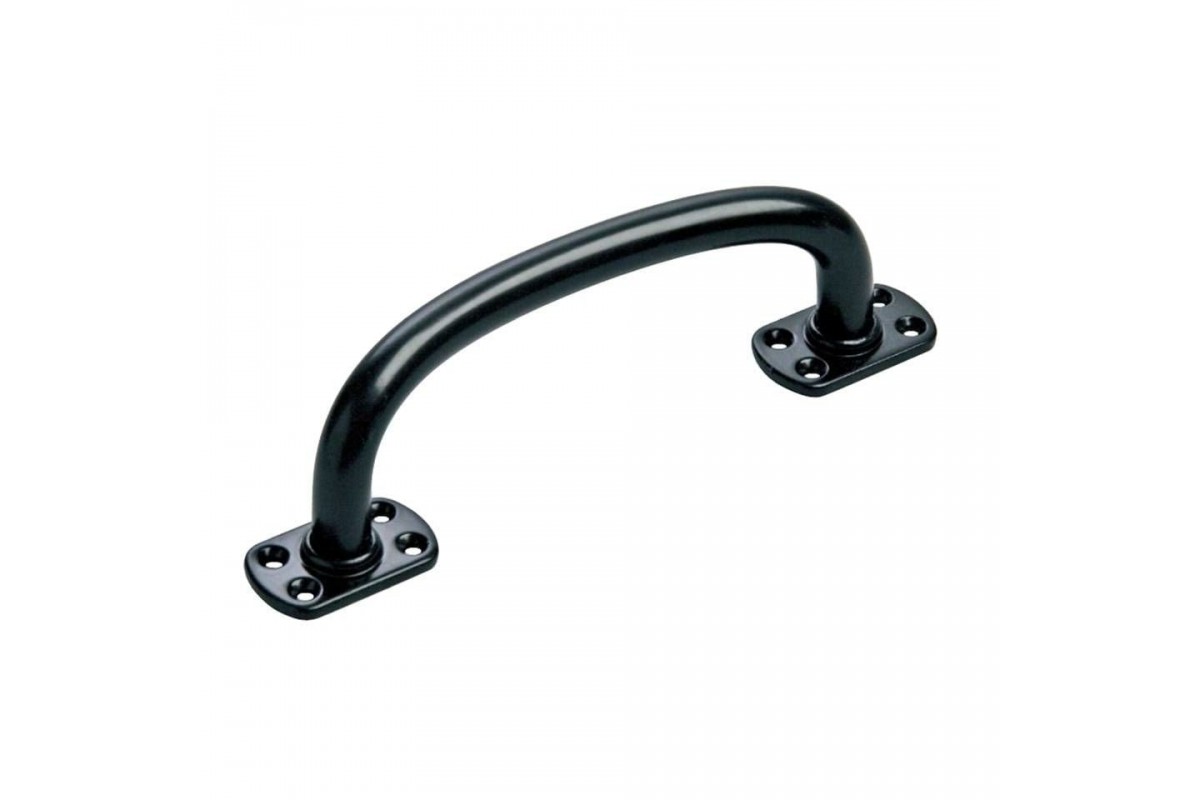 Ручка — превью 1