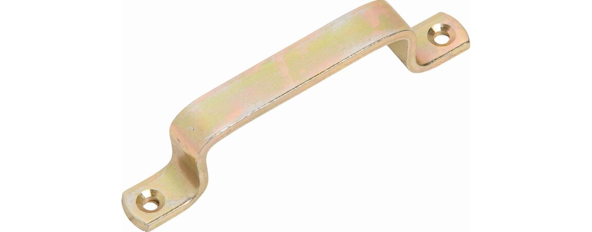 Ручка — превью 5